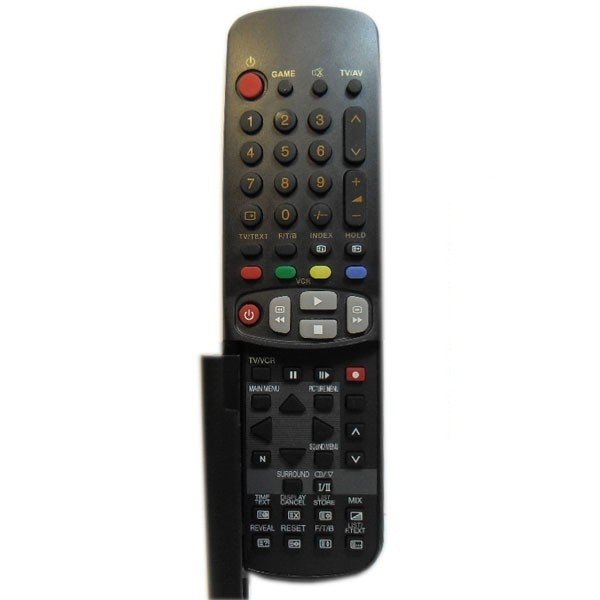 Пульт Panasonic EUR51973