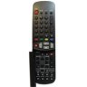 Пульт Panasonic EUR51973