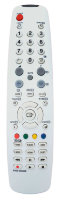 Пульт Samsung BN59-00684B, BN59-00684A