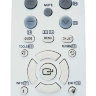 Samsung BN59-00684B