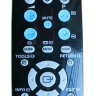 Samsung BN59-00684A