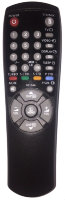 Пульт Samsung AA59-00104A