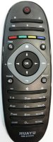 Пульт Universal Philips RM-D1070