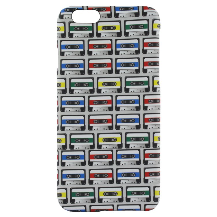Чехол Брант для Iphone 6 Vodex