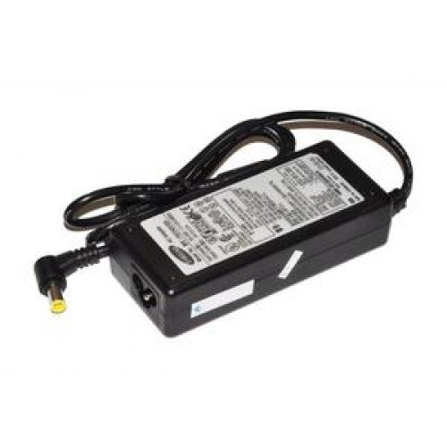 Зарядное устройство для ноутбука Samsung 19V 3.16 