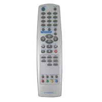 Пульт LG 6710V00088A (TV)