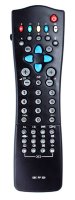 Пульт Philips RP520
