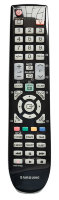 Пульт Samsung BN59-00706A оригинал