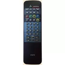 Пульт Toshiba CT-9712 (TV)