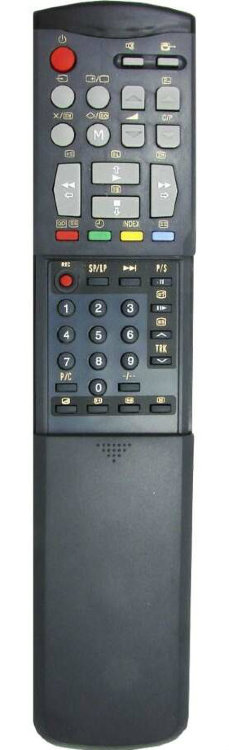 Пульт Samsung 3F14-00040-071
