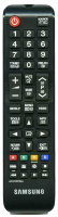 Пульт Samsung AA59-00744A оригинал 