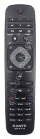 Пульт Universal Philips RM-D1110