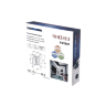Настенный кронштейн Uniteki FM 1801