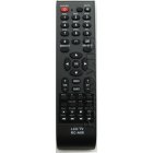 Пульт Daewoo DSL-24L31E (LCD TV)