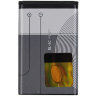 Аккумулятор x-case для телефона Nokia BL-5C