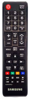 Пульт Samsung AA59-00743A оригинал