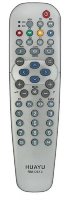 Пульт Universal Philips RM-D612 