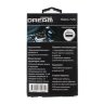 Автомобильное зарядное устройство Dream 2USB 2A