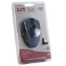 Мышь беспроводная Hilp 327AG