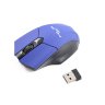 Мышь беспроводная Hilp 327AG