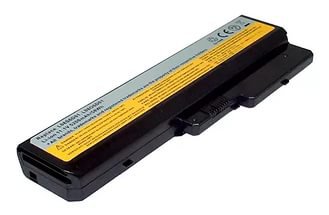 Аккумулятор Lenovo Y450