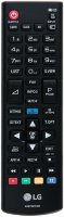 Пульт LG AKB73715679 (TV)