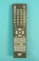 Пульт Rolsen LC01-AR011A (LCDTV)