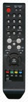 Пульт Samsung AA59-00401B 