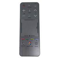 Пульт Samsung Smart Touch AA59-00759A / 00842A оригинал