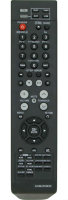 Пульт Samsung AH59-01643C
