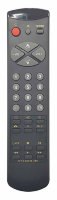 Пульт Samsung 3F14-00038-450