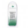АКБ SonyEricsson BST-30