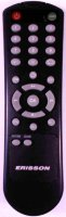 Пульт Erisson BT-0526B (TV)