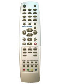 Пульт LG 6710V00088W (TV)