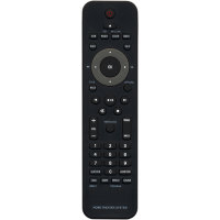 Пульт Philips WIR241001-9501 