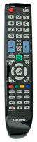 Пульт Samsung BN59-00862A оригинал