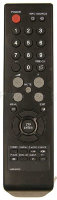 Пульт Samsung AA59-00397B