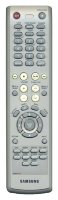 Пульт Samsung AH59-01511B, AH59-01510B оригинал