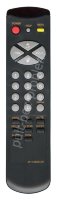 Пульт Samsung 3F14-00038-321