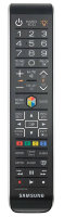 Пульт Samsung AA59-00570A оригинал