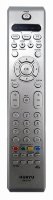 Пульт Universal Philips RM-D727