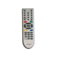 Пульт LG 6710V00090A (TV)