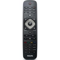 Пульт PHILIPS YKF308-003 (996590001918) (LCDTV)
