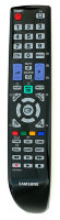 Пульт Samsung BN59-00863A оригинал