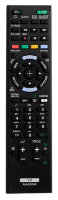 Пульт Sony RM-ED060