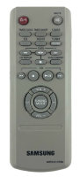 Пульт Samsung AH59-01359A оригинал
