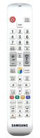 Пульт Samsung AA59-00560A, AA59-00563A оригинал