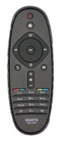 Пульт Universal Philips RM-L1030