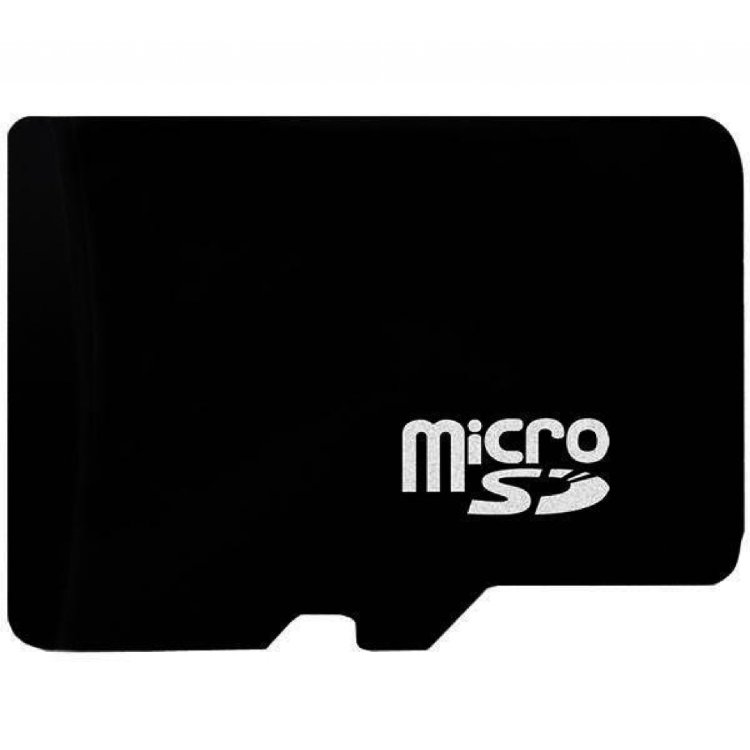 Карта памяти Sandisk 32GB microSDHC без адаптера