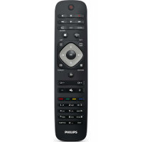 Пульт PHILIPS YKF309-002 (TV)